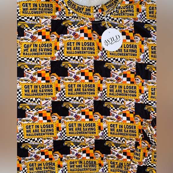 NWT Bamboo Set - Picture 3 of 5